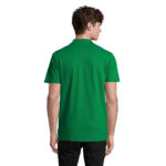 SPRING II MEN Polo 210g - obrazek 32