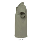 SPRING II MEN Polo 210g - obrazek 36