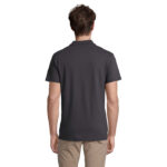 SPRING II MEN Polo 210g - obrazek 38