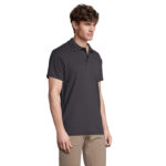 SPRING II MEN Polo 210g - obrazek 39