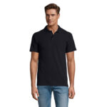 SPRING II MEN Polo 210g - obrazek 40