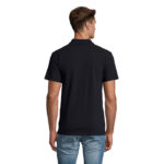 SPRING II MEN Polo 210g - obrazek 41