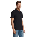 SPRING II MEN Polo 210g - obrazek 42
