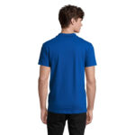 SPRING II MEN Polo 210g - obrazek 47