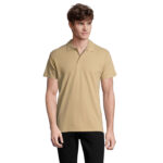 SPRING II MEN Polo 210g - obrazek 52