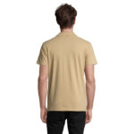 SPRING II MEN Polo 210g - obrazek 53