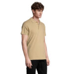 SPRING II MEN Polo 210g - obrazek 54