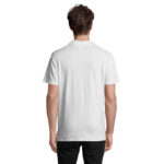 SPRING II MEN Polo 210g - obrazek 59