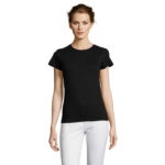 MISS Damski T-SHIRT 150g - obrazek 7
