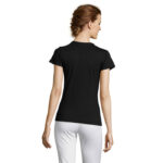 MISS Damski T-SHIRT 150g - obrazek 8