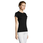 MISS Damski T-SHIRT 150g - obrazek 9