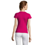 MISS Damski T-SHIRT 150g - obrazek 11