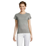 MISS Damski T-SHIRT 150g - obrazek 13