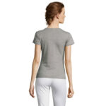 MISS Damski T-SHIRT 150g - obrazek 14