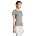 MISS Damski T-SHIRT 150g - obrazek 15
