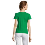 MISS Damski T-SHIRT 150g - obrazek 17