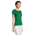 MISS Damski T-SHIRT 150g - obrazek 18