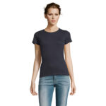 MISS Damski T-SHIRT 150g - obrazek 19