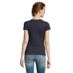 MISS Damski T-SHIRT 150g - obrazek 20