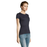 MISS Damski T-SHIRT 150g - obrazek 21