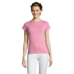 MISS Damski T-SHIRT 150g - obrazek 22