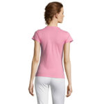 MISS Damski T-SHIRT 150g - obrazek 23