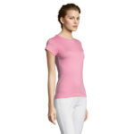 MISS Damski T-SHIRT 150g - obrazek 24