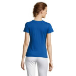 MISS Damski T-SHIRT 150g - obrazek 2