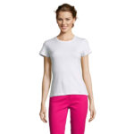 MISS Damski T-SHIRT 150g - obrazek 25