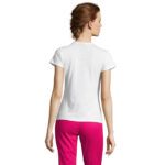 MISS Damski T-SHIRT 150g - obrazek 26