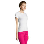 MISS Damski T-SHIRT 150g - obrazek 27