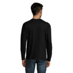 Koszulka MONARCH MEN 150g - obrazek 5