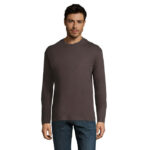 Koszulka MONARCH MEN 150g - obrazek 7