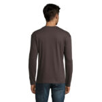 Koszulka MONARCH MEN 150g - obrazek 8