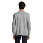 Koszulka MONARCH MEN 150g - obrazek 11