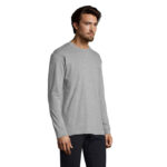 Koszulka MONARCH MEN 150g - obrazek 12