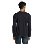 Koszulka MONARCH MEN 150g - obrazek 20