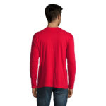Koszulka MONARCH MEN 150g - obrazek 29