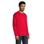 Koszulka MONARCH MEN 150g - obrazek 30