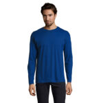 Koszulka MONARCH MEN 150g - obrazek 31