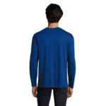 Koszulka MONARCH MEN 150g - obrazek 32