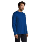 Koszulka MONARCH MEN 150g - obrazek 33