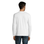 Koszulka MONARCH MEN 150g - obrazek 35