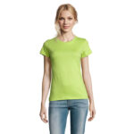 IMPERIAL WOMEN 190g - obrazek 4