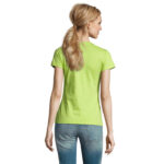 IMPERIAL WOMEN 190g - obrazek 5