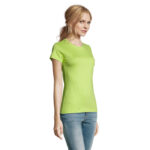 IMPERIAL WOMEN 190g - obrazek 6