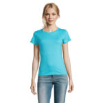 IMPERIAL WOMEN 190g - obrazek 7