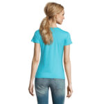 IMPERIAL WOMEN 190g - obrazek 8