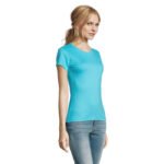IMPERIAL WOMEN 190g - obrazek 9