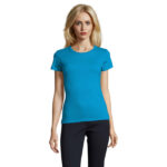 IMPERIAL WOMEN 190g - obrazek 10